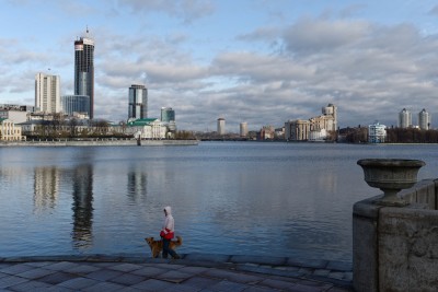 DSC_5260_DxO.jpg