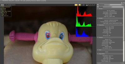 af_test_3.jpg