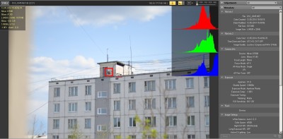 af_test_5.jpg