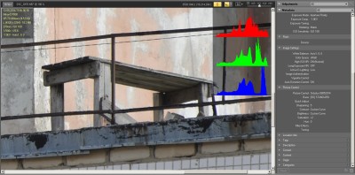 af_test_6.jpg