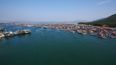 DSC_2268_1.jpg