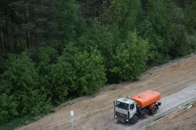 cn-DSC_8156.jpg