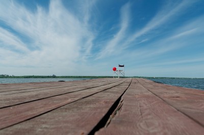 DSC_9841_DxO-1.jpg