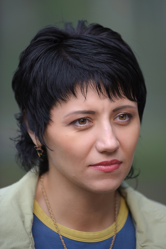 86.jpg