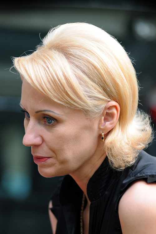 87.jpg