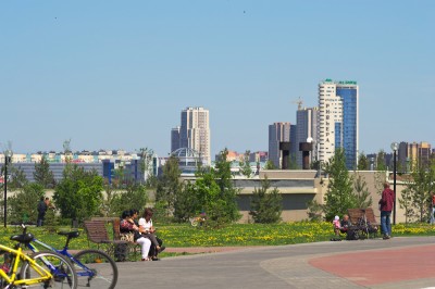 DSC_2141.jpg