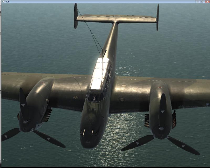 Bf_110C_4_front.jpg