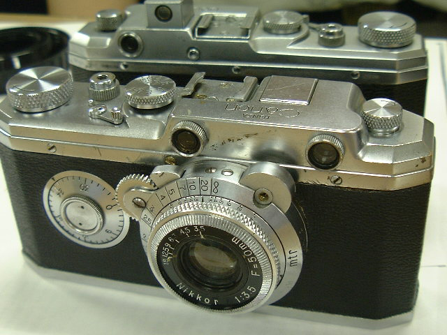 кенон.jpg