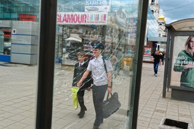 DSC_5664_DxO-2 рес.jpg