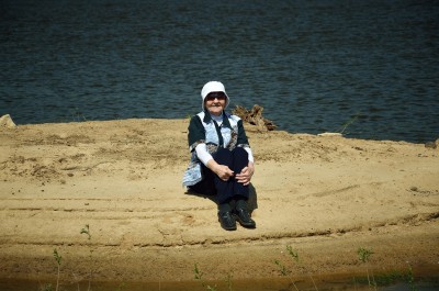 DSC_5908.jpg