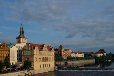 TRS_4116.jpg