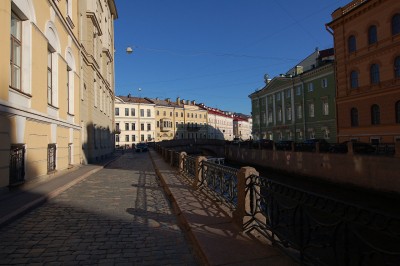 DSC_3027.jpg