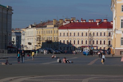 DSC_2916.jpg