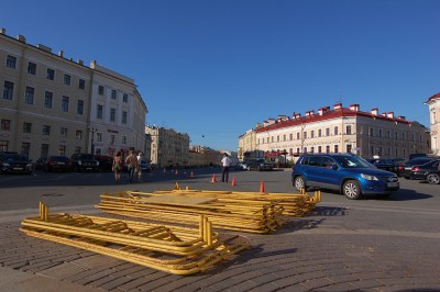 DSC_2990.jpg