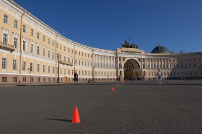 DSC_2979.jpg