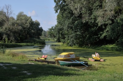 DSC_0335 копия.jpg м.jpg