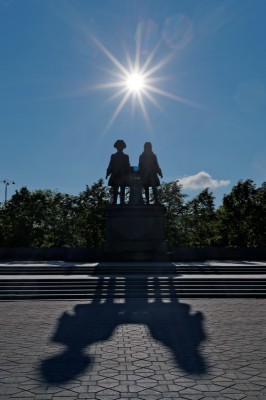 DSC_6088_DxO рес.jpg