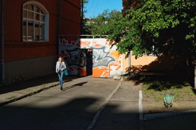 DSC_6116_DxO рес.jpg