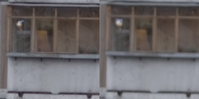 AF_test01.jpg