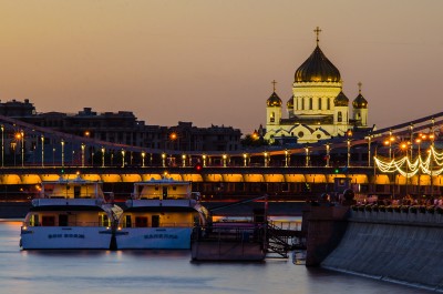 DSC_7362.jpg