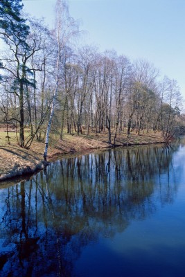 E100G.0031.jpg