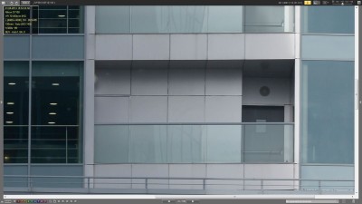 5b.jpg