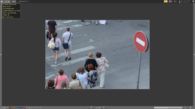 8a.jpg