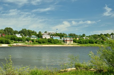 DSC_6015.jpg