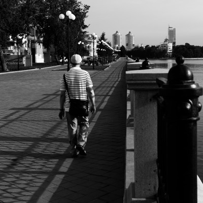 DSC_6504_DxO рес.jpg