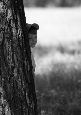 DSC_0051.jpg