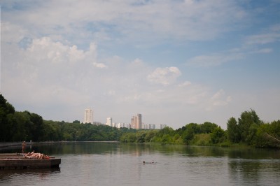 300_3204-copy.jpg