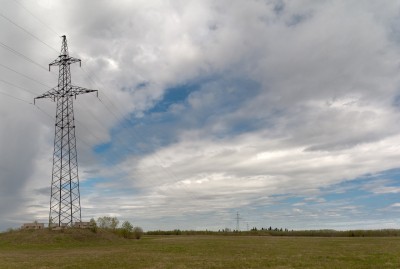 DSC_53991280.jpg