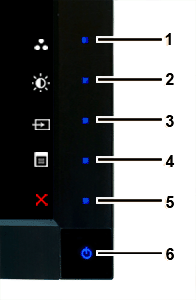 front_view_2.gif