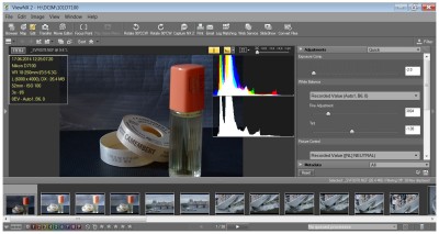 sigma 18-250 exposure.jpg