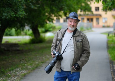 DSC_3666 веб.jpg