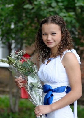 DSC_3624.jpg