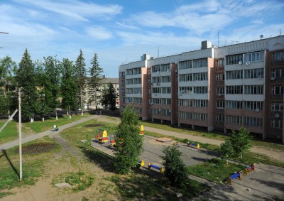DSC_3350.jpg