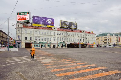 DSC_3711.jpg