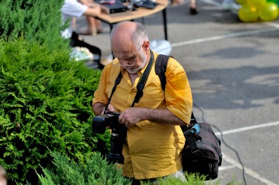 DSC_0006.jpg