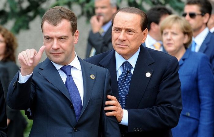 medvedev_03.jpg