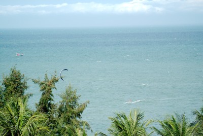 DSC_8818.jpg