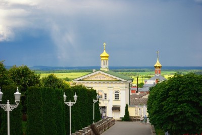 DSC_0659.JPG