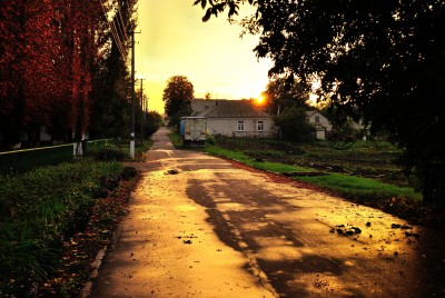 DSC_2450.JPG