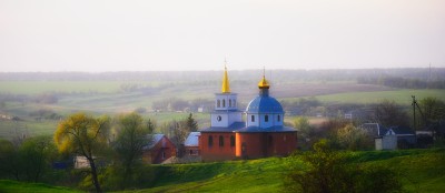 DSC_7991.JPG