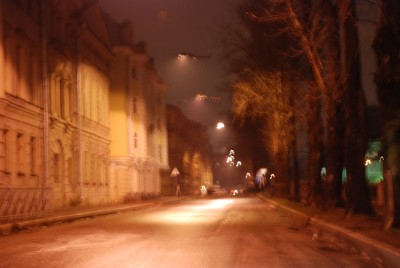 DSC_0043_1.jpg