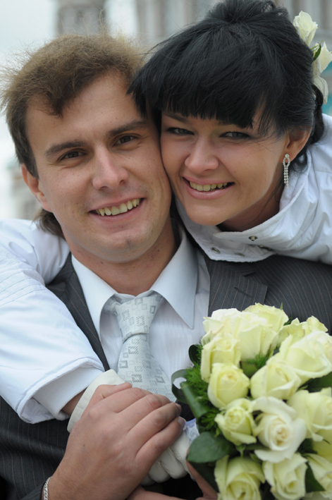 DSC_8171__1.JPG