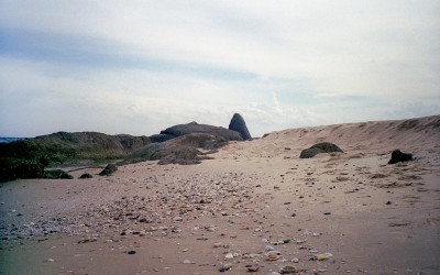 20140718-img072.JPG