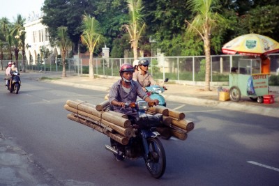 20140718-img050.JPG