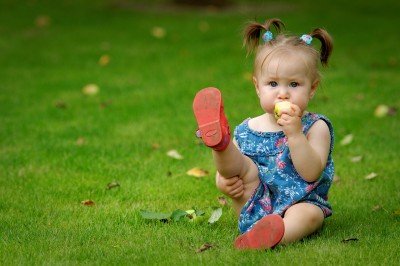 DSC_0147_DxO копия.jpg