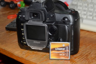 DSC_1026.JPG